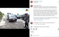 Enggak Masuk Haikal! Toyota Kijang Innova Bisa Nanjak Sambil Mundur Tanpa Digas, Videonya Auto Viral