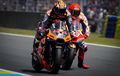 Kemarin Galak, Kini KTM Malah Buka Peluang Rekrut Marc Marquez
