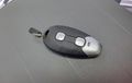 Remote Keyless Vespa Matic Bisa Digunakan Saat Baterai Habis, Begini Caranya