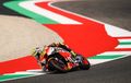 Honda Semakin Mengenaskan, Joan Mir Juga Absen di MotoGP Jerman 2023