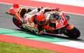 Crash di Mugello, Marc Marquez Siap Balas Dendam di MotoGP Jerman 2023