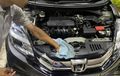 Ini 3 Cara Jitu Membersihkan Ruang Mesin Mobil Bekas Agar Kinclong, Mudah Banget