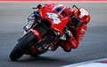 Sudah Didaftarkan, Pol Espargaro Batal Tampil di MotoGP Jerman 2023
