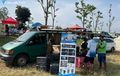 Berubah Pengalaman Campervan Anda dengan BLUETTI Power Solutions