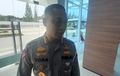 Korlantas Polri Sebut ke Depannya Beli Motor Baru Wajib Ikut Pelatihan Safety Riding
