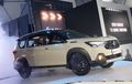 Minat Beli Mobil Baru Suzuki XL7, Ini Harga Semua Tipe Agustus 2024