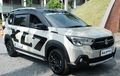 Berkat Teknologi SHVS, New XL7 Hybrid Saat Digas Di Tanjakan Bikin Takjub