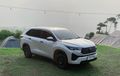 Toyota Kijang Innova Zenix Makin Asik Buat Piknik Karena Ini