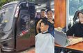 Masuk Bus Scania Ini Bikin Rambut Siapa Saja Jadi Rapi dan Klimis, Punya Modal Silakan Ditiru
