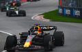 Menang Balapan F1 Kanada 2023, Max Verstappen Cetak Rekor dan Semakin Jauh di Pucuk Klasemen F1 2023