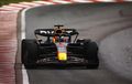 Max Verstappen Menang Balapan F1 Kanada 2023, Fernando Alonso dan Lewis Hamilton Bertarung Sengit
