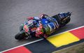 Marc Marquez Enggak Ikut Balapan MotoGP Jerman 2023, Malah Dapat Pujian dari Fabio Quartararo