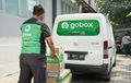Enggak Perlu Mahal, Kirim Barang Ukuran Besar Pakai Aplikasi Gojek Ongkir Mulai Rp 26.000