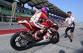 Enggak Cuma Mario Aji, Yuk Kenalan Dengan Pembalap-pembalap Binaan AHM