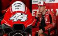 Susul Joan Mir dan Alex Rins, Pol Espargaro Juga Masih Absen di MotoGP Belanda 2023