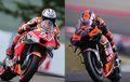 Gara-gara Marc Marquez, Instagram Jack Miller Diserbu Netizen