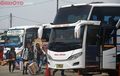 Sikat! 4 PO Bus AKAP Tebas Harga Tiket Jelang Liburan Sekolah, Simak Daftarnya