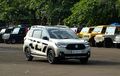 Rincian Biaya Servis Berkala Suzuki XL7 Hybrid Sampai 100.000 Km