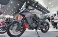 Baru Seminggu Ribuan Motor Honda Terjual di Jakarta Fair 2023, Moge Rp 300 Juta Laku 20 Unit