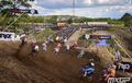 Kejuaraan Dunia Balap Motocross Kembali ke Indonesia, Ini Jadwal MXGP Sumbawa 2023
