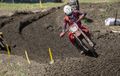 Delvintor dan Ramzidan Siap Bikin Bangga Indonesia di MXGP Sumbawa 2023