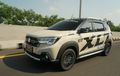Suzuki XL7 Hybrid Tidak Pakai Aki Khusus Cukup Cari Spek Ini