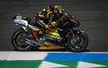 Marco Bezzecchi Kuasai Hari Pertama MotoGP Belanda 2023, Marc Marquez Enggak Kayak Biasanya