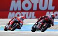 Jangan Sampai Terlewat, Berikut Link Streaming MotoGP Belanda 2023