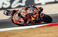 Dibully Gara-gara Komentar Pedas, Jack Miller Malah Bikin Penggemar Marc Marquez Makin Kepanasan