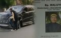 Innalillahi, Rush Hitam Cabut Nyawa Pak Waluyo, Terkuak Sedang Lakukan Kegiatan Mulia