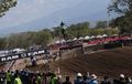 Setelah MotoGP, Harga Tiket MXGP Lombok 2024 Diumumkan, Mulai Rp 100 Ribu Aja