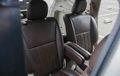﻿Toyota Yaris Cross Wajib Iri Sama Interior Nissan Grand Livina Ini