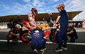 Kalah Jauh dari Pabrikan Eropa, Honda dan Yamaha Butuh Hak Konsesi MotoGP?