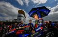Ada Wacana Hak Konsesi Buat Honda dan Yamaha di MotoGP, Pabrikan Lain Ikhlas?