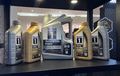 Mobil1 Luncurkan Oli Mesin Baru Untuk Mobil Bensin, Mobil Diesel Dan Mobil Hybrid