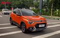 Citroen Indonesia Ungkap Harga Baru C3 MT dan Jagoan buat Tahun 2025