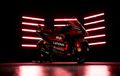 Sekarang Penggemar Ducati Bisa Punya Part Mesin Desmosedici GP di Rumah
