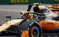 Apes Banget, Lando Norris Kemalingan Lagi Jelang F1 Austria 2023