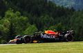 Cuma Pakai Ban Medium, Max Verstappen Sikat Duo Ferrari di FP1 F1 Austria 2023