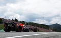 Banyak Drama Track Limit, Max Verstappen Amankan Pole Position di Kualifikasi F1 Austria 2023