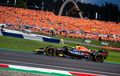 Balapannya di Kandang Banteng, Berikut Link Streaming F1 Austria 2023