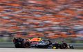 Max Verstappen Menang Telak di Balapan Sprint F1 Austria 2023