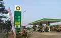 Update Harga BBM BP AKR per 1 Juli 2023, Naik Hingga Rp 510 Per Liter