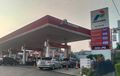 Update Harga BBM Per 1 Juli 2023, Shell dan Pertamina Naik Tipis
