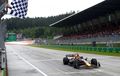 Menang F1 Austria 2023, Max Verstappen Unggul 81 Poin di Klasemen F1 2023