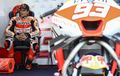 Mulai Terungkap, Ini Pembalap Pengganti Marc Marquez di Repsol Honda