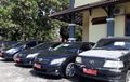 Terjawab, Anggaran BBM Tiap Mobil Dinas Pejabat di Provinsi Ini Rp 30,6 Juta Setahun