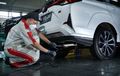 Inilah Penyebab Mobil Kalian Gagal Uji Emisi, Komponen Ini Kotor