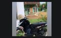 Kasus Maling Honda BeAT Ini Bikin Geleng Kepala, Lokasi dan Cara Pelaku Mengeksekusi Nekat Luar Biasa