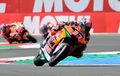 Pedro Acosta Fix Naik ke MotoGP Tahun Depan Bareng KTM, Pakai Motor Merah atau Oranye?
